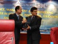 Tn IBM SSME248